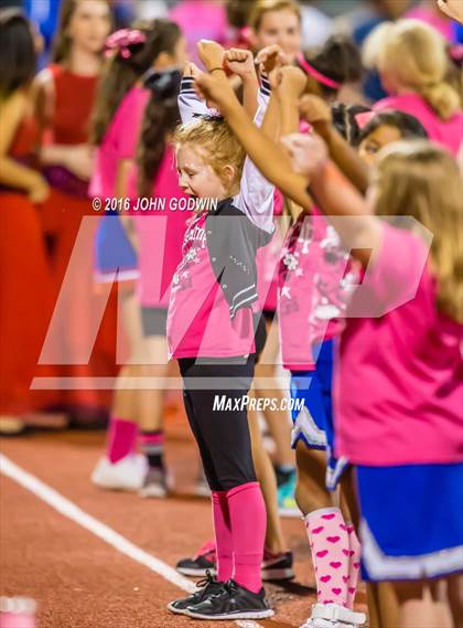 Thumbnail 3 in Brazos @ Tidehaven photogallery.
