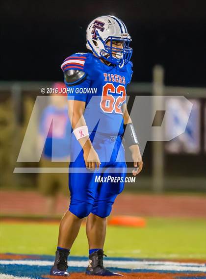 Thumbnail 3 in Brazos @ Tidehaven photogallery.