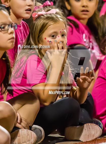 Thumbnail 1 in Brazos @ Tidehaven photogallery.