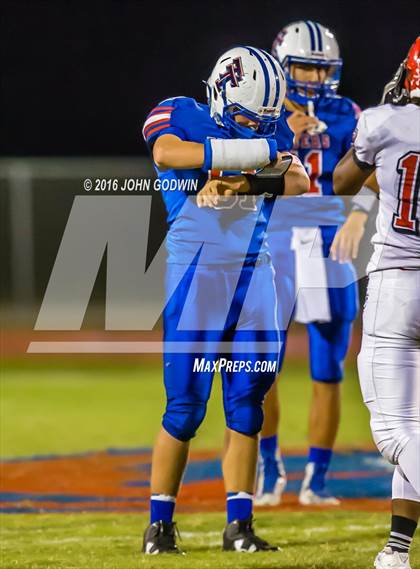 Thumbnail 3 in Brazos @ Tidehaven photogallery.