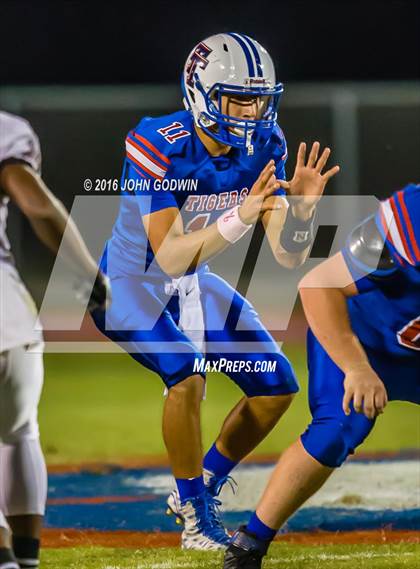 Thumbnail 1 in Brazos @ Tidehaven photogallery.