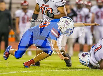 Thumbnail 3 in Brazos @ Tidehaven photogallery.
