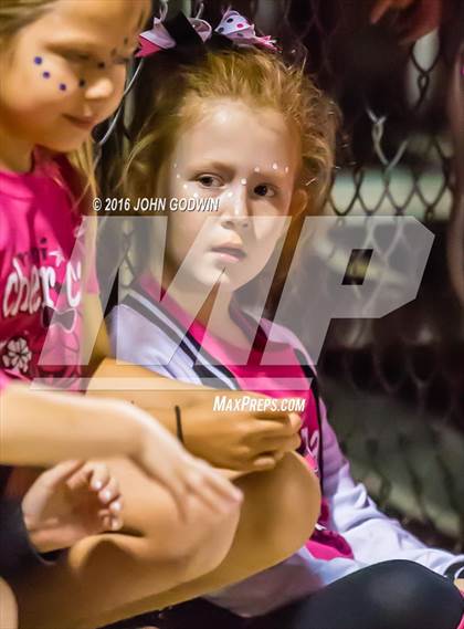 Thumbnail 2 in Brazos @ Tidehaven photogallery.