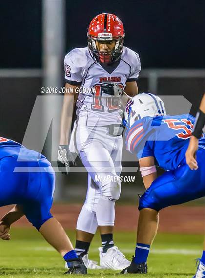 Thumbnail 2 in Brazos @ Tidehaven photogallery.
