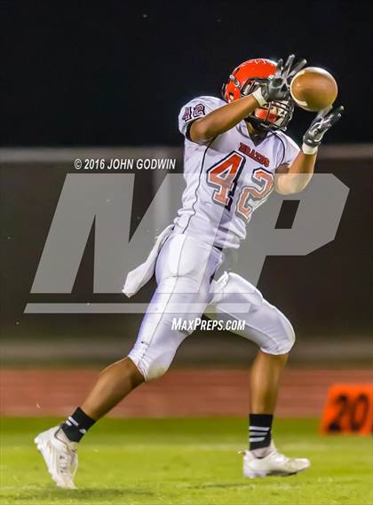 Thumbnail 1 in Brazos @ Tidehaven photogallery.