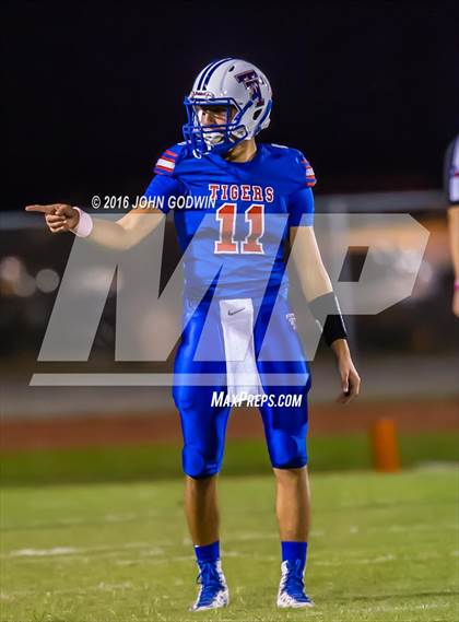 Thumbnail 2 in Brazos @ Tidehaven photogallery.
