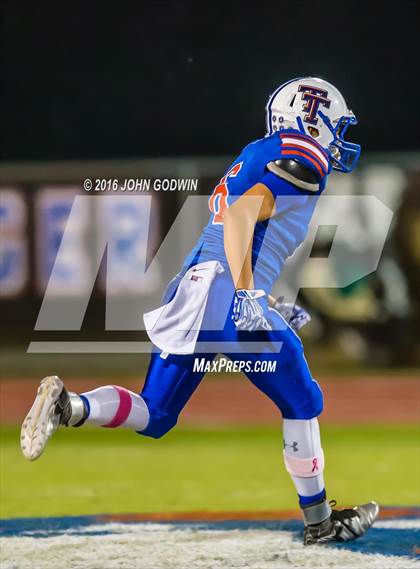 Thumbnail 1 in Brazos @ Tidehaven photogallery.