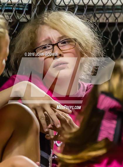 Thumbnail 2 in Brazos @ Tidehaven photogallery.
