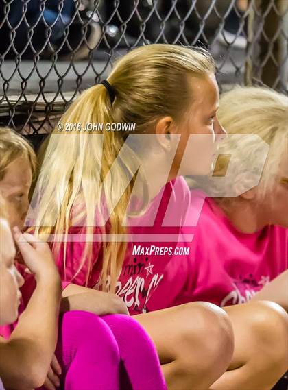 Thumbnail 2 in Brazos @ Tidehaven photogallery.