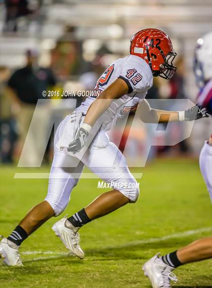Thumbnail 2 in Brazos @ Tidehaven photogallery.