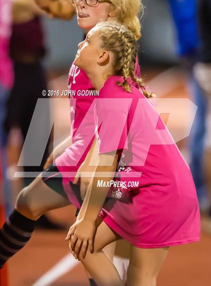 Thumbnail 2 in Brazos @ Tidehaven photogallery.