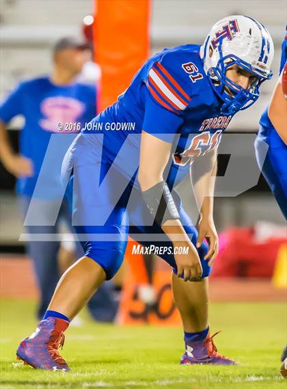 Thumbnail 1 in Brazos @ Tidehaven photogallery.
