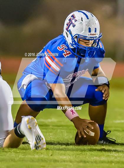 Thumbnail 2 in Brazos @ Tidehaven photogallery.