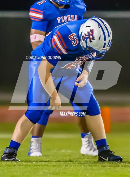 Thumbnail 3 in Brazos @ Tidehaven photogallery.