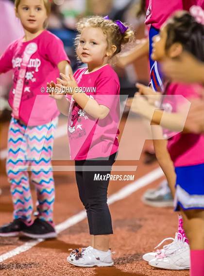 Thumbnail 3 in Brazos @ Tidehaven photogallery.