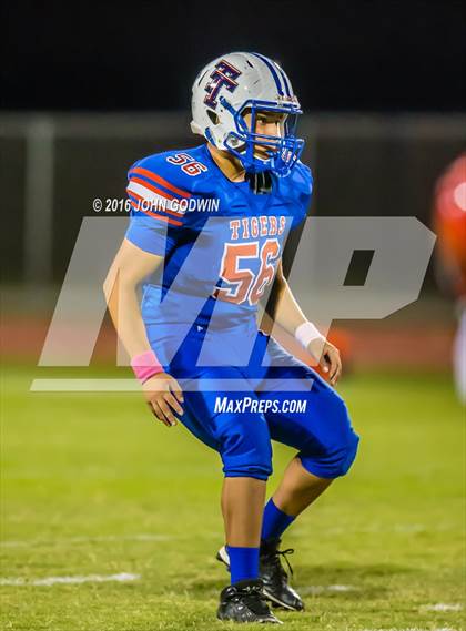 Thumbnail 1 in Brazos @ Tidehaven photogallery.