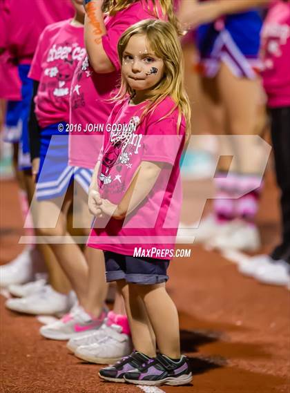 Thumbnail 2 in Brazos @ Tidehaven photogallery.
