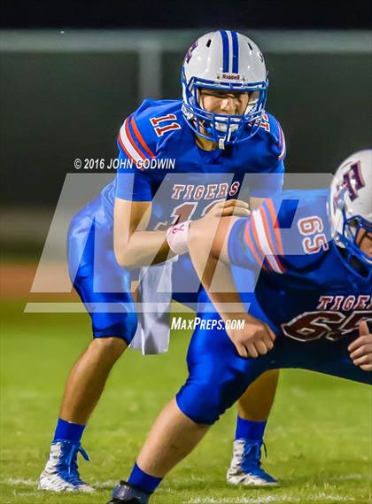 Thumbnail 1 in Brazos @ Tidehaven photogallery.