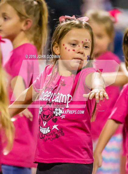 Thumbnail 3 in Brazos @ Tidehaven photogallery.