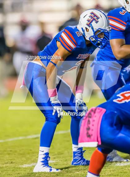 Thumbnail 2 in Brazos @ Tidehaven photogallery.