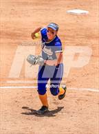 Photo from the gallery "Hermleigh vs. Dodd City (UIL 1A Semifinal)"