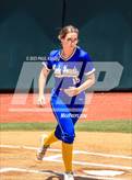Photo from the gallery "Hermleigh vs. Dodd City (UIL 1A Semifinal)"