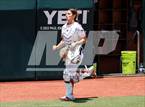 Photo from the gallery "Hermleigh vs. Dodd City (UIL 1A Semifinal)"