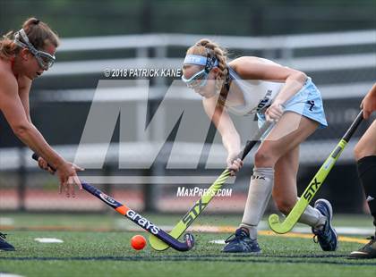 Thumbnail 1 in McLean @ Yorktown photogallery.