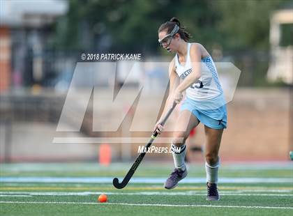 Thumbnail 3 in McLean @ Yorktown photogallery.