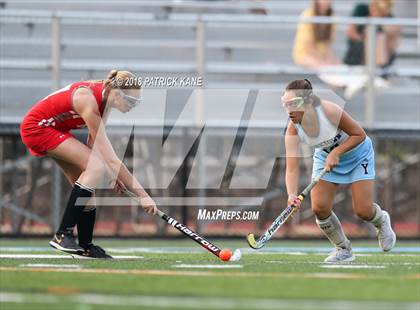 Thumbnail 3 in McLean @ Yorktown photogallery.