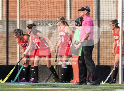 Thumbnail 3 in McLean @ Yorktown photogallery.