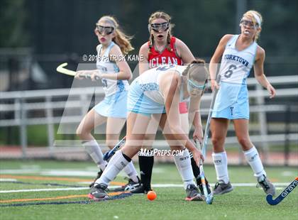 Thumbnail 3 in McLean @ Yorktown photogallery.