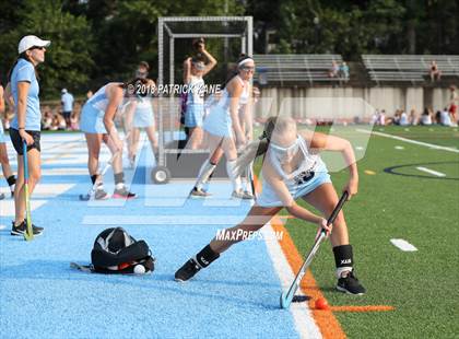 Thumbnail 2 in McLean @ Yorktown photogallery.