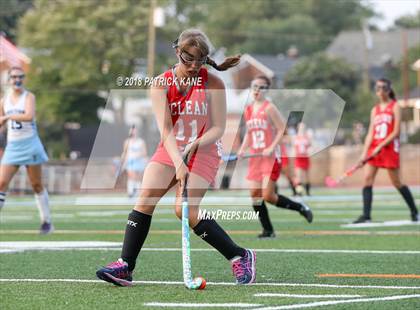 Thumbnail 1 in McLean @ Yorktown photogallery.