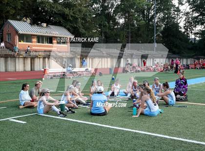 Thumbnail 1 in McLean @ Yorktown photogallery.