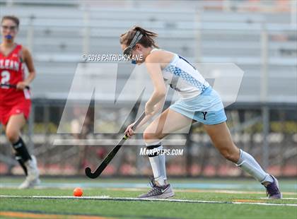 Thumbnail 3 in McLean @ Yorktown photogallery.