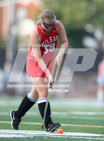 Thumbnail 2 in McLean @ Yorktown photogallery.