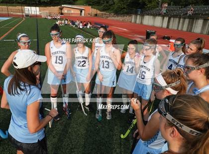 Thumbnail 3 in McLean @ Yorktown photogallery.