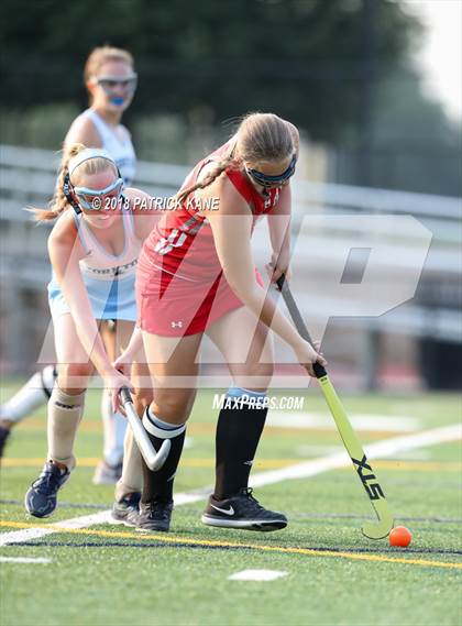 Thumbnail 2 in McLean @ Yorktown photogallery.