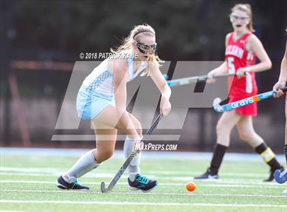 Thumbnail 1 in McLean @ Yorktown photogallery.