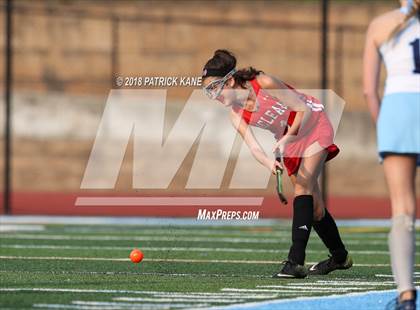 Thumbnail 2 in McLean @ Yorktown photogallery.