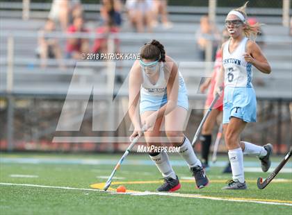Thumbnail 3 in McLean @ Yorktown photogallery.