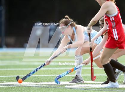 Thumbnail 3 in McLean @ Yorktown photogallery.