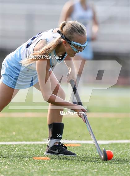 Thumbnail 1 in McLean @ Yorktown photogallery.