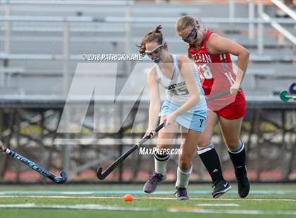 Thumbnail 2 in McLean @ Yorktown photogallery.