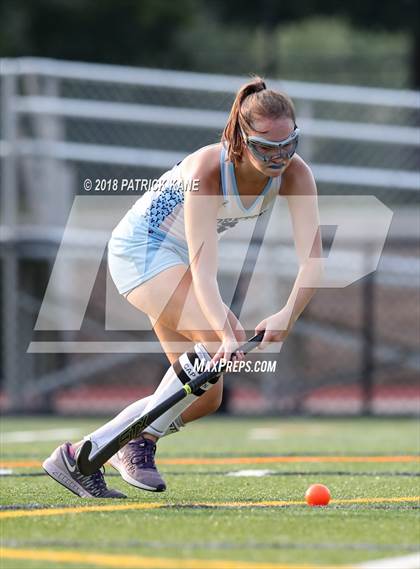 Thumbnail 2 in McLean @ Yorktown photogallery.