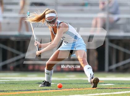 Thumbnail 1 in McLean @ Yorktown photogallery.