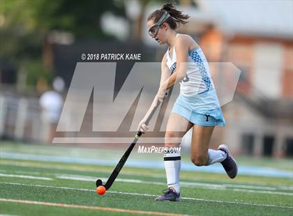 Thumbnail 3 in McLean @ Yorktown photogallery.