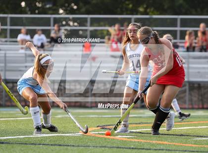 Thumbnail 3 in McLean @ Yorktown photogallery.