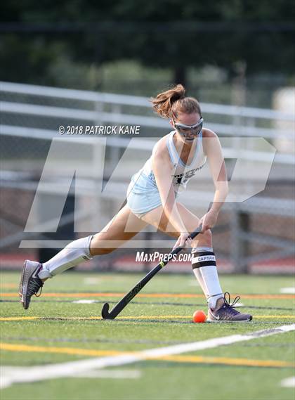 Thumbnail 1 in McLean @ Yorktown photogallery.